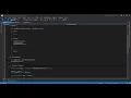 Unity Tutorial - Tactics Movement