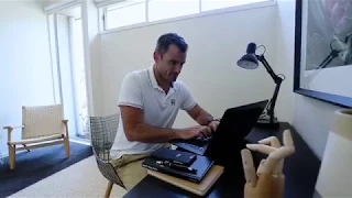 https://i.ytimg.com/vi_webp/3M3JC7j1oqg/mqdefault.webp