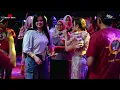 Download Lagu BEBAS RHOMA - NEW MONATA | MSC Indonesian Crew Members 3nd Anniversary