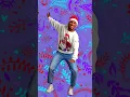 THESE CHRISTMAS SWEATERS ARE TOO FUNNY