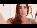 FIQUEI SEM ENERGIA ESTA NOITE PÉSSIMO SONO UM MONTE DE COISA PARA FAZER EM CASA LAVAR ROUPA