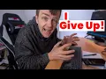 Download Lagu If you're struggling to learn to code, you must watch this