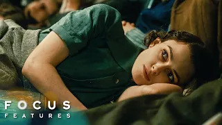 Atonement | The Final Moments of Robbie and Cecilia