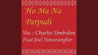 Download Sarihon Au Ito MP3