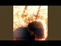 Arin Hanson Freestyle