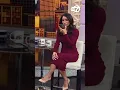 ABC7 s Diane Pathieu leaves A Call of Kindness