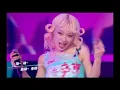 辣辣辣Spiiicy(卡西恩Cacien)   -  JW  Classic mix-