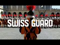 Download Lagu Swiss Guard | Guardia Svizzera | Schweizer Garde | Tribute 2019 [Sabaton - The Last Stand]