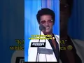 Download Lagu Bruno just say just one korean word and go 😭😅 Rosé and Bruno’s 1st Award 🥇#Rose #brunomars