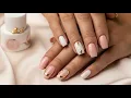 Yram Nail Spa Where Beauty Meets Care Luxury Nail Experience