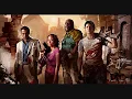 Download Lagu [Left 4 Dead 2] Full Intro Song