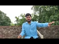 Angular Vs react in Hindi in 2020 which one is fast and better angular or react in 2020 in Hindi