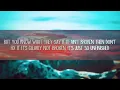 Bryson Tiller - Let Em' Know (Lyrics) [1 Hour]