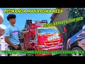 Download Lagu Riswanda Mahardika redy di Sumberpucung, armada red ternyata di pakek di sini,kita sepil armadanya