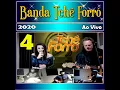 Espaçosa Demais - Ao Vivo