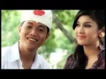 SEMARA DIJAGATNATHA - Jaya Wijaya