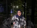 Download Lagu SuaraHati Dayangku Intan 014# Adakah PAS Pilihan Masa Hadapan?