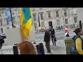 World Support Ukraine