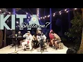 Download Lagu Kita SO7 cover/ #wapitnight