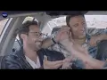 فيلم | بــــحــــبــــك | كامل بطولة تامر حسني و هنا الزاهد و هدى المفتي