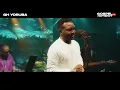 Download Lagu Aiye Ole Cover -  Dare Justified