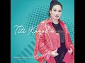 Rindu Semalam - Titi Kamal