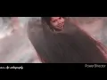 Unchi talavdi Ft.Santvani trivedi/darshini Patel/m.r_kp Videography/Kartik patel