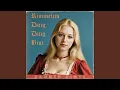 Download Lagu Rimmelim Ding Ding Bim
