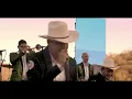 Grupo Arriesgado ft Los Populares Del Llano - En La Cima (En Vivo)