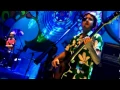 Download Lagu Skank - As Noites (Multishow Ao Vivo - Cosmotron)