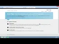 ASP NET 4 5 Essential Skills Lesson 7-6 Use try and catch to handle errors