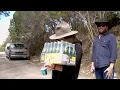 QUAKER CITY NIGHT HAWKS - "Suit in the Back"  (Live in Austin, TX 2019) #JAMINTHEVAN
