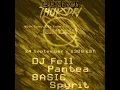 Live UKG Set from 2026 09 24 @ C.U. NEXT x EUPHORIA : C.U.N.T. 17
