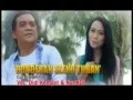 DIDI KEMPOT TERBARU - BUNDERAN SLEKO TUBAN -