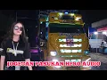 Download Lagu JOGETAN PALING ASIK HPRO ANAK BREWOG AUDIO KARNAVAL SUKONOLO BULULAWANG