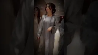 بنت العرب تصميمي لايك ومتابعة اخوتي  بنت العرب تصميمي لايك ومتابعة اخوتي