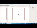 open k-turtel using