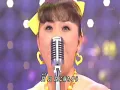 ヴィーナス　キッスは目にして