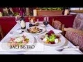 Baci Bistro