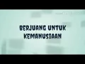 Download Lagu Palang Merah Indonesia(PMI)