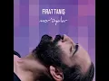 Yani - Fırat Tanış