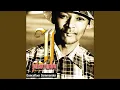 Download Lagu Amaparasite (feat. Les-ma-ada)