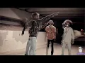 Ayo & Teo | Rae Sremmurd - Swang || @shmateo_ @ogleloo @kingimprint @richhomiekey