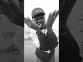 MENH ANYAAR AYE TING CI MENH EWENG BY MALEK DAU_ANYUENY