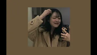 انا نجم بس مافيش سما أمير عيد مسرعه Speed Up 