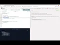 ICS2O0 7 6 JS Add Event Listener to multiple items