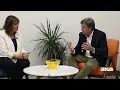 Interview LHRC Patricia Rizzo