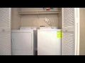 Marymont Apartment Tour Proof
