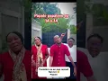 Download Lagu Papale papale ex 14 v 14 #frlucksonzonpfm #animation
