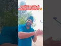 Download Lagu dhuna Apne Hi Mari jande aa🔥#punjabi new song#trending#ytshorts shortfeed#latest punjabi song #viral